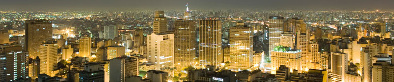 banner mml advogados