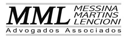 MML Advogados - logo