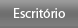 escritorio