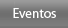 eventos