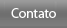 contato
